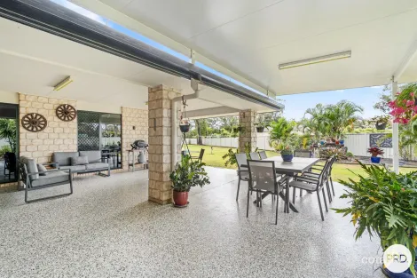 Property photo of 29 Cathryn Close Oakhurst QLD 4650