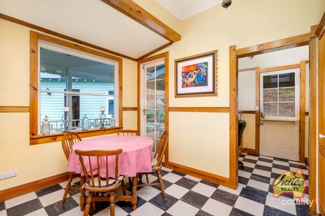 Property photo of 355 Calf Farm Road Mount Hunter NSW 2570