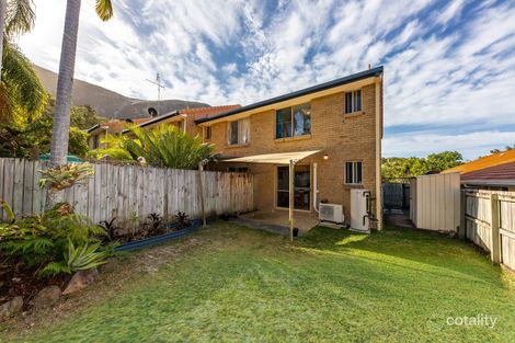 Property photo of 1/7-9 Wales Court Mount Coolum QLD 4573