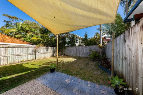 Property photo of 1/7-9 Wales Court Mount Coolum QLD 4573