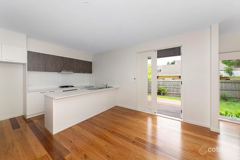 3/6 Lake St, Carnegie, VIC 3163