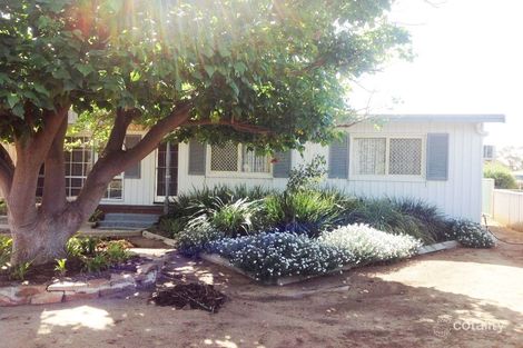 18 Bath St, Kellerberrin, WA 6410