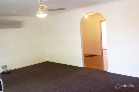 Property photo of 18 Bath Street Kellerberrin WA 6410