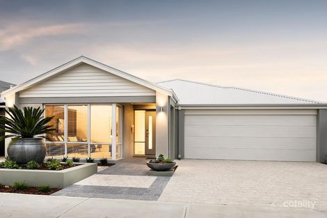 10a Sapphire Ch, Wellard, WA 6170