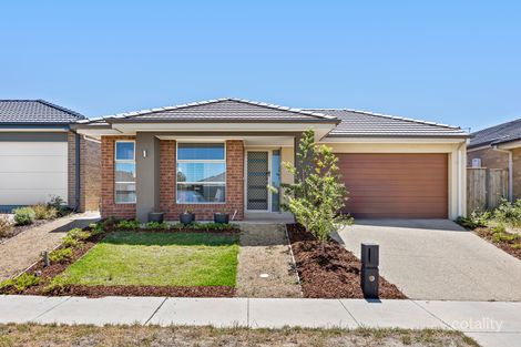 Property photo of 64 Sundance Boulevard Winter Valley VIC 3358