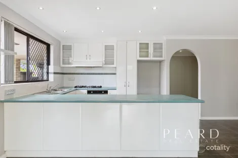 Property photo of 18 Deyoung Road Craigie WA 6025