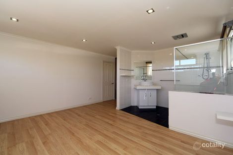 Property photo of 14 Edwards Entrance Stratton WA 6056