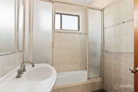 Property photo of 24 Marsh Street Arncliffe NSW 2205