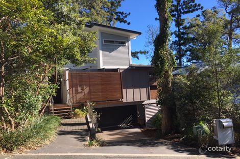 4/14 Andrew Ave, Tarragindi, QLD 4121