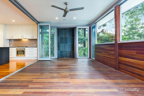 Property photo of 4/14 Andrew Avenue Tarragindi QLD 4121