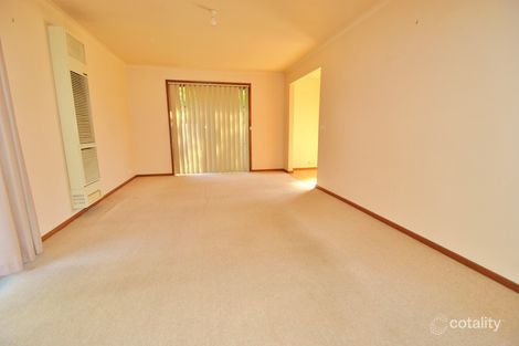 Property photo of 3/44 Mambourin Street Werribee VIC 3030