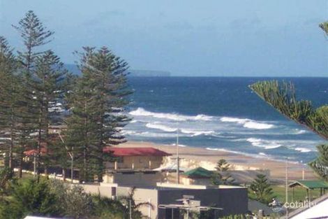 Property photo of 2A Surfers Parade Thirroul NSW 2515