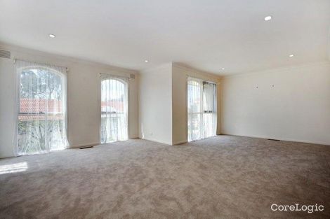 Property photo of 2/535-537 Canterbury Road Vermont VIC 3133