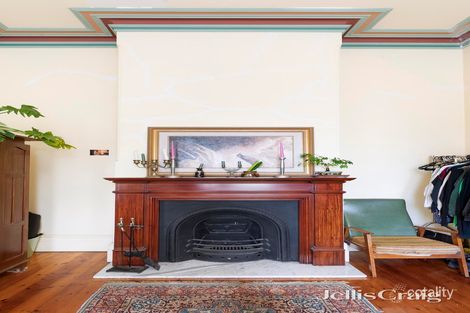 Property photo of 4 Spensley Street Clifton Hill VIC 3068