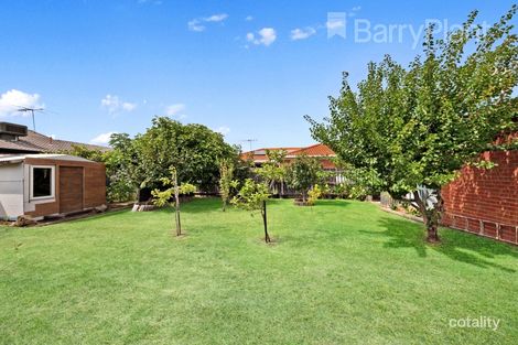 Property photo of 4 Beverstone Place Werribee VIC 3030