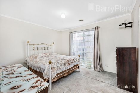 Property photo of 4 Beverstone Place Werribee VIC 3030