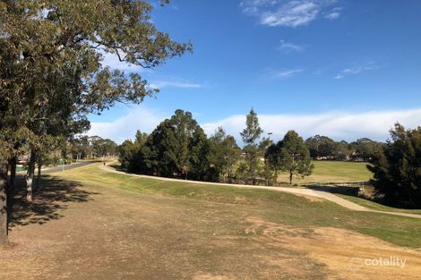 Property photo of 13/33-35 Hamel Road Mount Pritchard NSW 2170