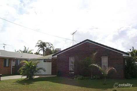 15 Arunta St, Buddina, QLD 4575