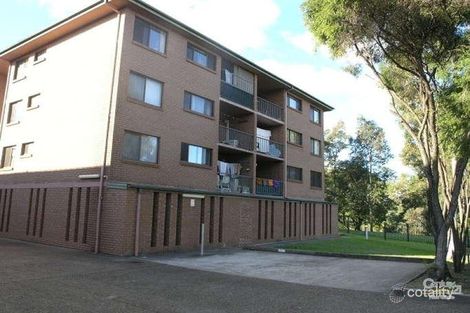 Property photo of 15/3-5 Atkinson Street Liverpool NSW 2170