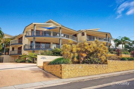 5/7-9 Suvla St, East Ballina, NSW 2478