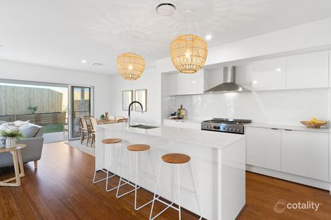 1/7 Sunray Cres, Lennox Head, NSW 2478