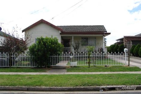 25 Edward St, Bankstown, NSW 2200