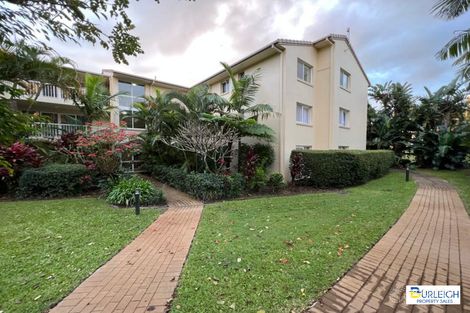 211/19 Burleigh St, Burleigh Heads, QLD 4220