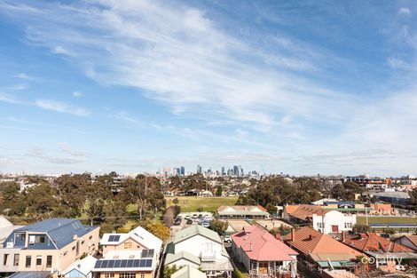 Property photo of 8 Hamer Street Brunswick East VIC 3057