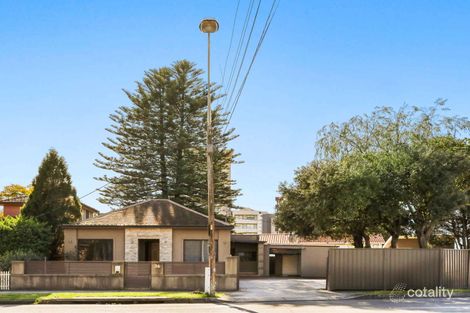 36 Flora St, Arncliffe, NSW 2205