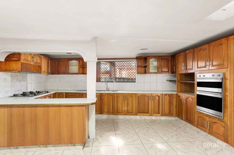 Property photo of 36 Flora Street Arncliffe NSW 2205
