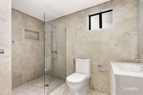 Property photo of 36 Flora Street Arncliffe NSW 2205