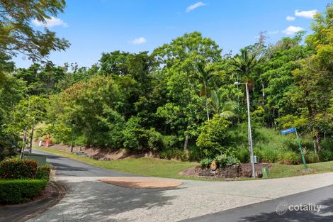 Property photo of 6 Stonehaven Court Airlie Beach QLD 4802