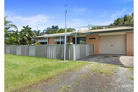 Property photo of 1/21 Kurrajong Avenue Bogangar NSW 2488