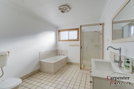 Property photo of 6 Mason Street Thirlmere NSW 2572