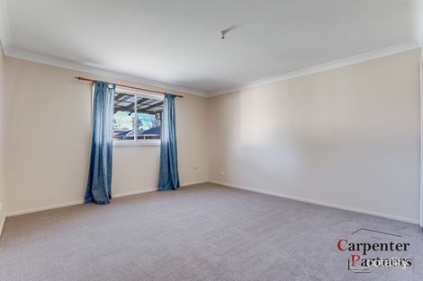 Property photo of 6 Mason Street Thirlmere NSW 2572