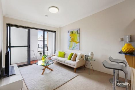 Property photo of 7/141-145 Enmore Road Enmore NSW 2042