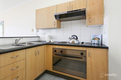 Property photo of 7/141-145 Enmore Road Enmore NSW 2042