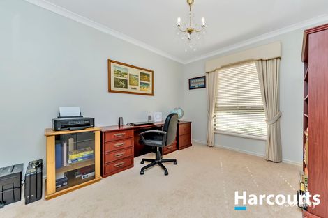 Property photo of 13 Macquarie Drive Coodanup WA 6210
