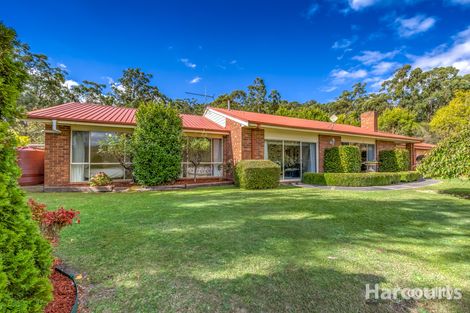7 Surman Ct, Jeeralang Junction, VIC 3840