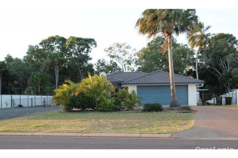 Property photo of 12 Malvern Drive Moore Park Beach QLD 4670
