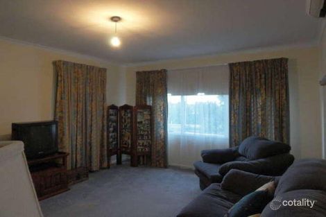 Property photo of 11 Mount Street Melrose SA 5483