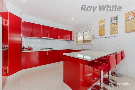 Property photo of 21 Gerald Street Sunshine North VIC 3020
