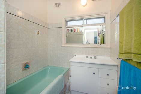 Property photo of 30 Knight Street New Lambton NSW 2305