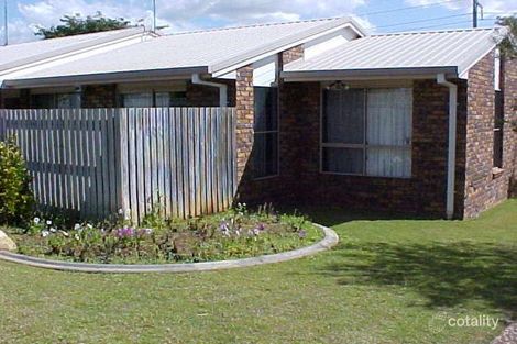 Property photo of 1/24 Dennis Court Avoca QLD 4670