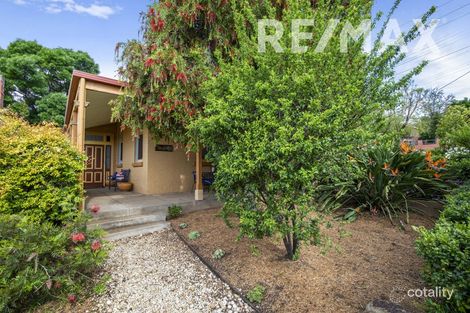 Property photo of 51-53 Macleay Street Turvey Park NSW 2650