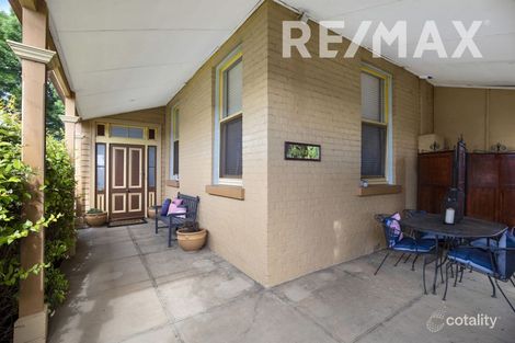 Property photo of 51-53 Macleay Street Turvey Park NSW 2650