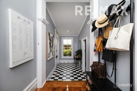 Property photo of 51-53 Macleay Street Turvey Park NSW 2650