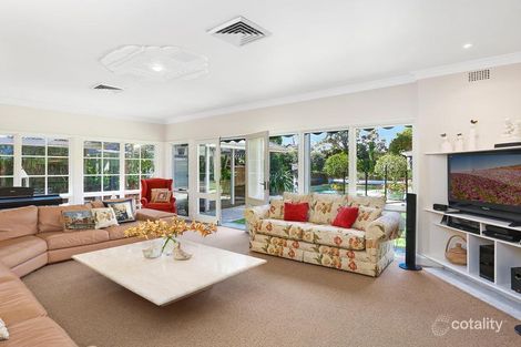 Property photo of 17 Pennant Avenue Denistone NSW 2114