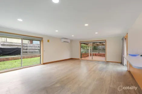Property photo of 9 Membery Way Warrnambool VIC 3280