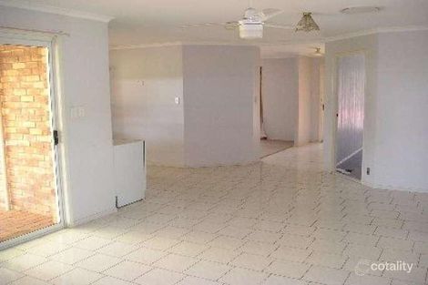 Property photo of 16 Cypress Street Highfields QLD 4352
